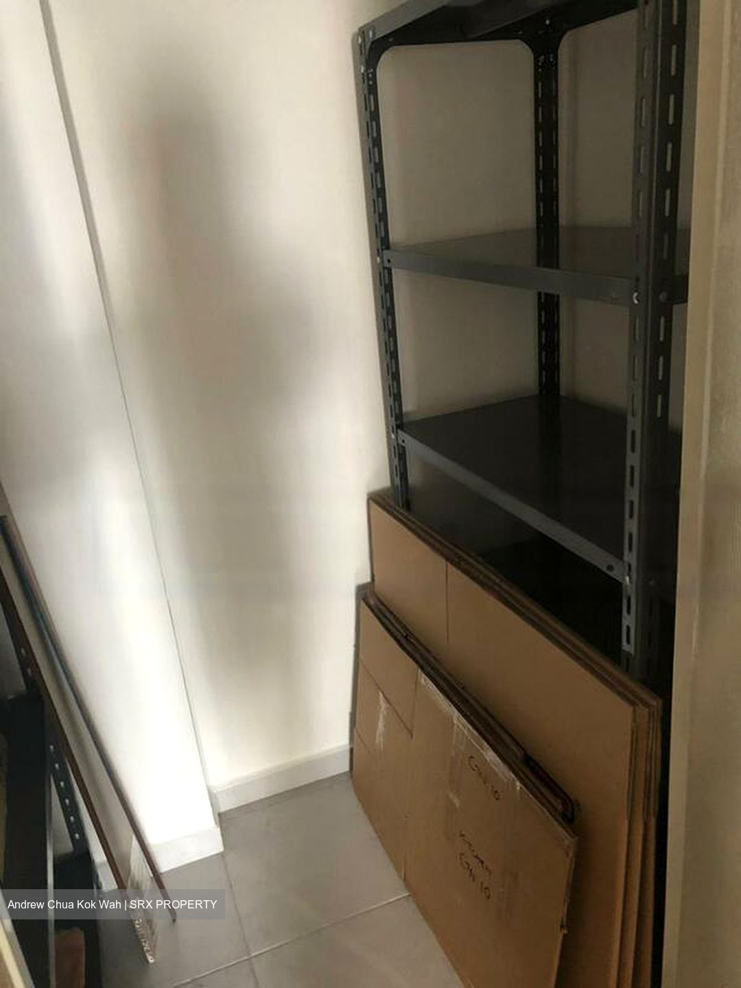 Blk 276 Toh Guan View (Jurong East), HDB 4 Rooms #471468291